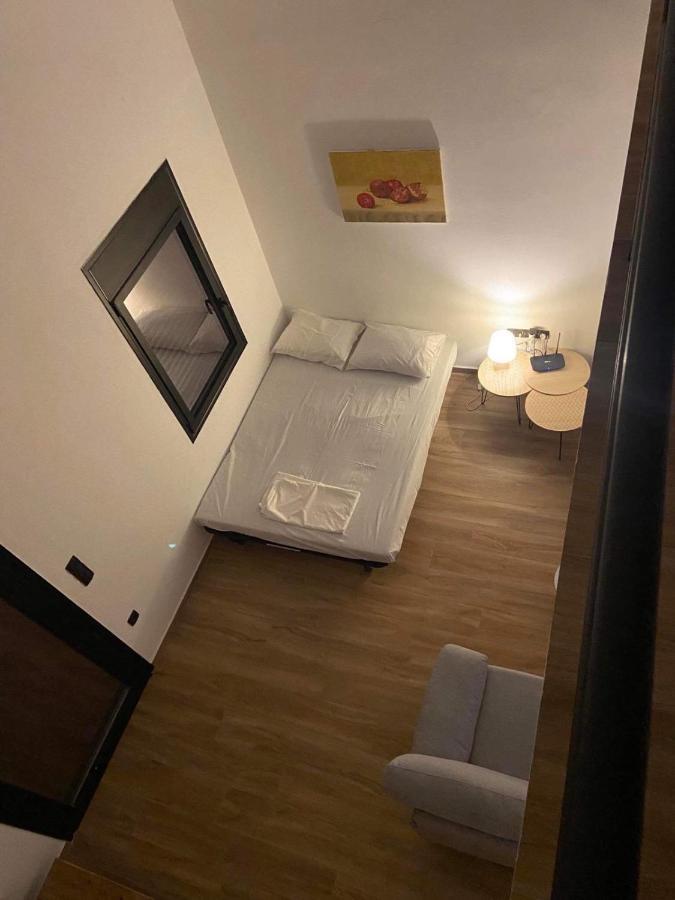 Olivomare Holiday home
