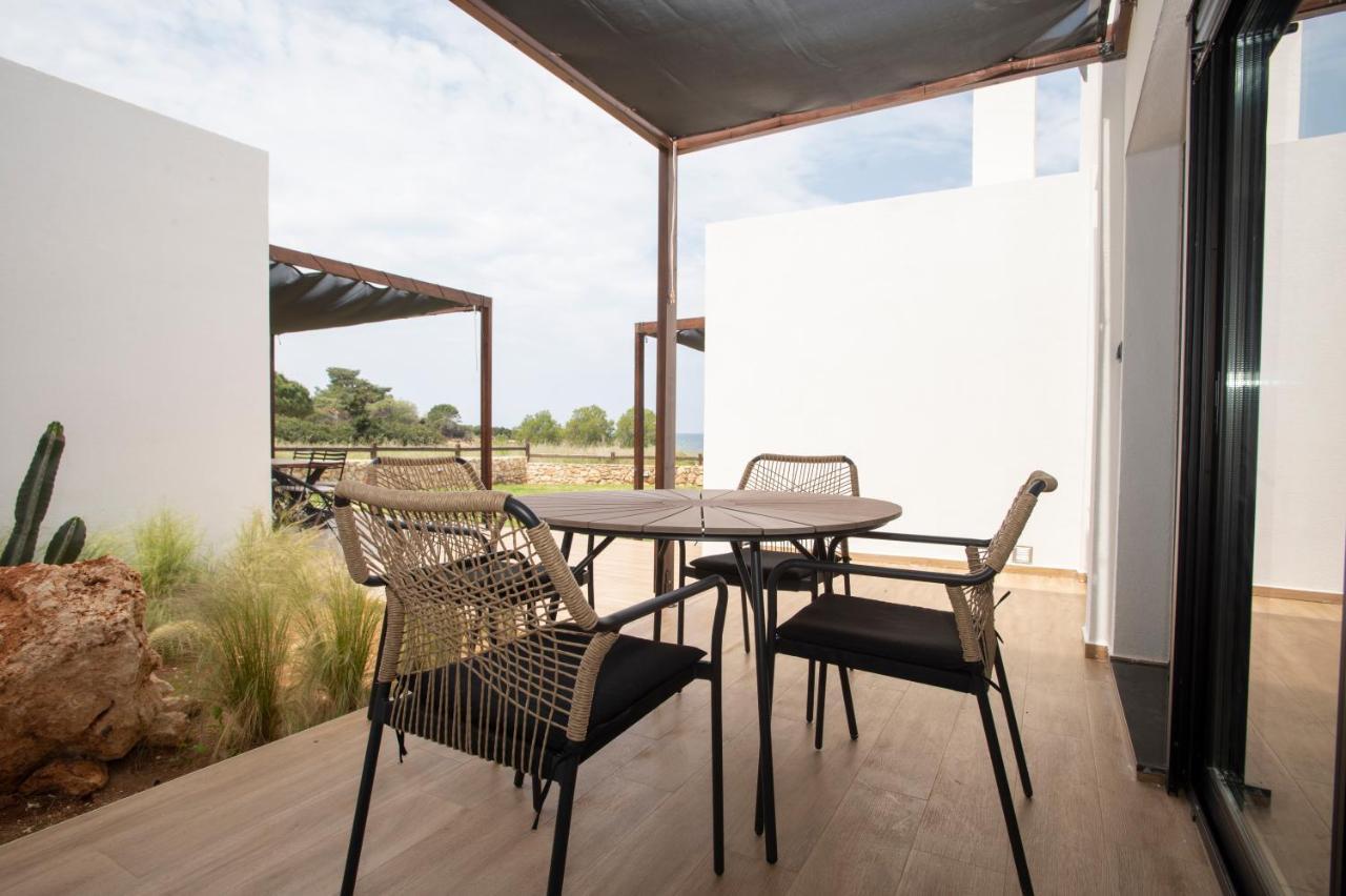 Holiday home Olivomare