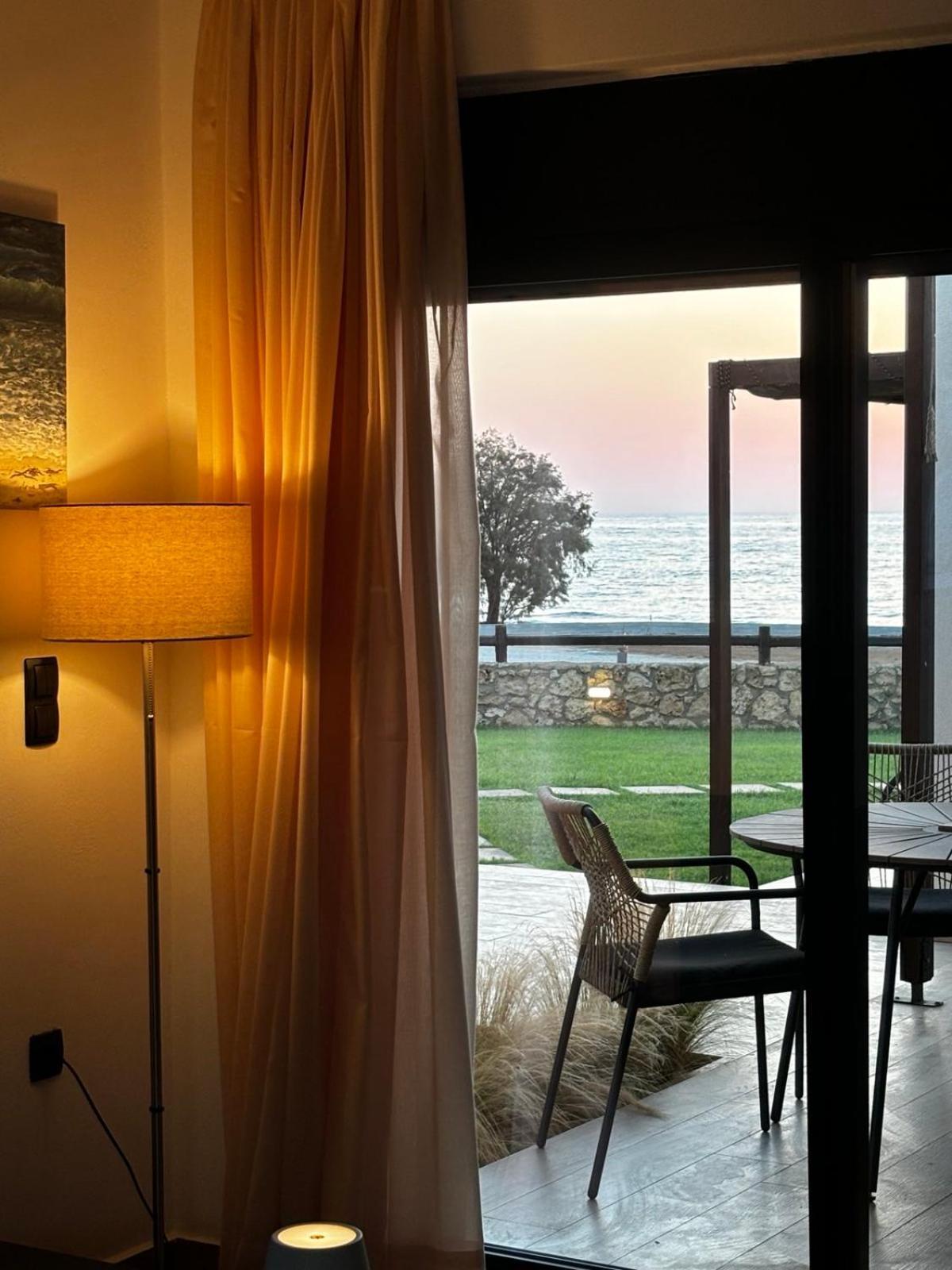 Holiday home Olivomare